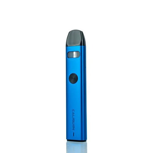 Uwell Caliburn A2 Pod System Vape Pod Starter Kit $19.99 | West Coast Vape Supply Uwell Caliburn A2 Pod System Vape Pod Starter Kit $19.99 | West Coast Vape Supply