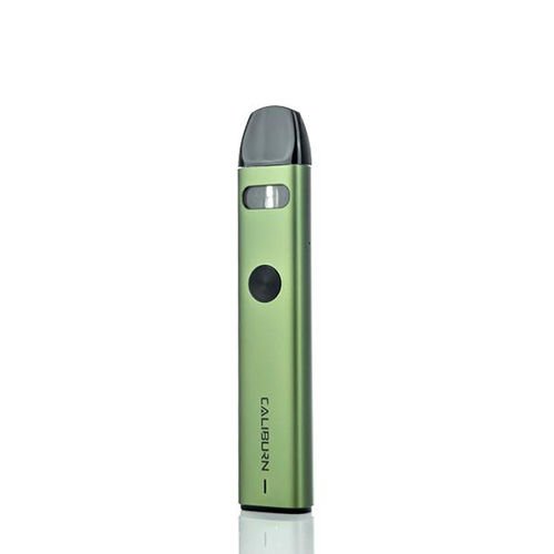 Uwell Caliburn A2 Pod System Vape Pod Starter Kit $19.99 | West Coast Vape Supply Uwell Caliburn A2 Pod System Vape Pod Starter Kit $19.99 | West Coast Vape Supply