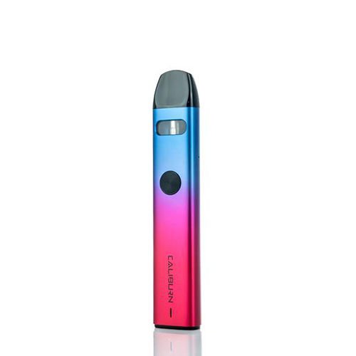 Uwell Caliburn A2 Pod System Vape Pod Starter Kit $19.99 | West Coast Vape Supply Uwell Caliburn A2 Pod System Vape Pod Starter Kit $19.99 | West Coast Vape Supply