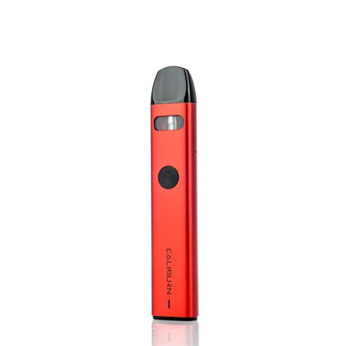 Uwell Caliburn A2 Pod System Vape Pod Starter Kit $19.99 | West Coast Vape Supply Uwell Caliburn A2 Pod System Vape Pod Starter Kit $19.99 | West Coast Vape Supply