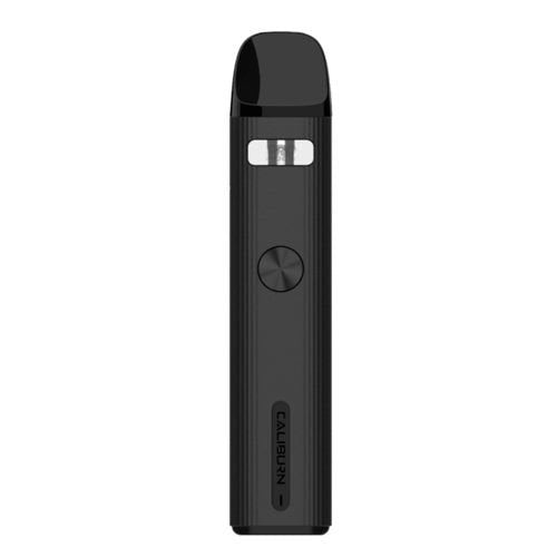 Uwell Caliburn G2 Pod Starter Kit $34.75 100% Authentic | West Coast Vape Supply Uwell Caliburn G2 Pod Starter Kit $34.75 100% Authentic | West Coast Vape Supply