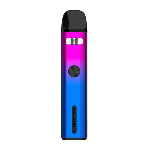 uwell caliburn auto firing Uwell Caliburn G2 Pod Starter Kit ⋆ $34.75 ⋆ 100% Authentic