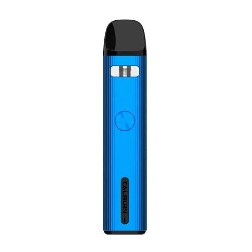 vaporesso xros 5 mini 30w pod system Vaporesso XROS 5 Mini 30W Pod System vaporesso xros 5 mini 30w pod system Vaporesso XROS 5 Mini 30W Pod System