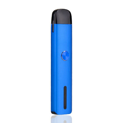 Uwell Caliburn G Pod Starter Kit Vape Pod System $34.75 Uwell Caliburn G Pod Starter Kit Vape Pod System $34.75