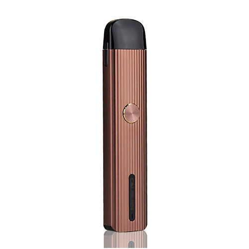 Uwell Caliburn G Pod Starter Kit Vape Pod System $34.75 Uwell Caliburn G Pod Starter Kit Vape Pod System $34.75