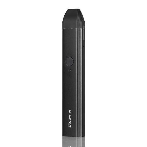 Uwell Caliburn Pod Starter Kit $19.99 Uwell Caliburn Pod Starter Kit $19.99