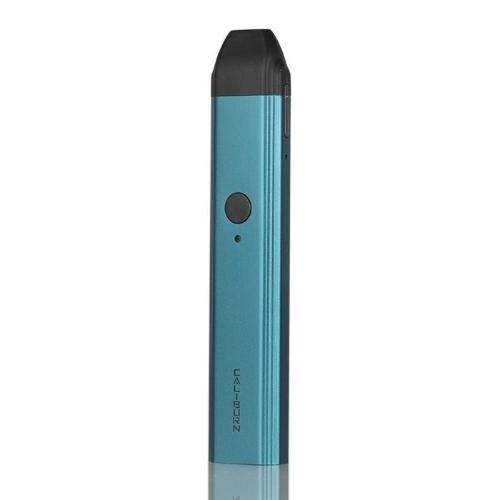 Uwell Caliburn Pod Starter Kit $19.99 Uwell Caliburn Pod Starter Kit $19.99