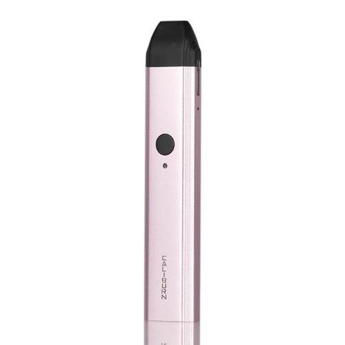 Uwell Caliburn Pod Starter Kit $19.99 Uwell Caliburn Pod Starter Kit $19.99