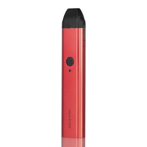 Uwell Caliburn Pod Starter Kit $19.99 Uwell Caliburn Pod Starter Kit $19.99