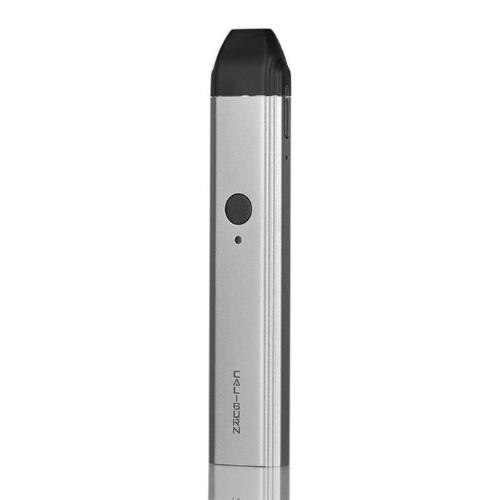 Uwell Caliburn Pod Starter Kit $19.99 Uwell Caliburn Pod Starter Kit $19.99