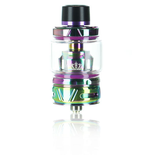 vape for sale online Buy GeekVape Sonder Q 25W Pod Kit Online at Best Price vape for sale online Buy GeekVape Sonder Q 25W Pod Kit Online at Best Price