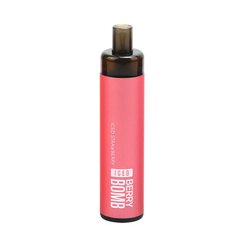 Air Factory Air Stix Disposable Vape West Coast Vape Supply