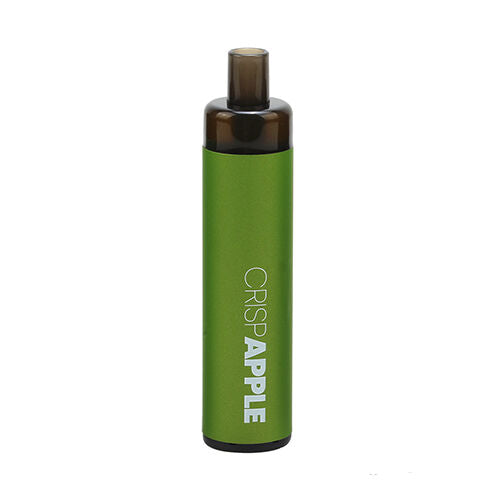 Vap 4k Air Factory Air Stix Disposable Vape West Coast Vape Supply Vap 4k Air Factory Air Stix Disposable Vape West Coast Vape Supply