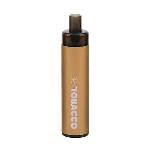 where can i buy ripple vape ripple⁺ CRUSH