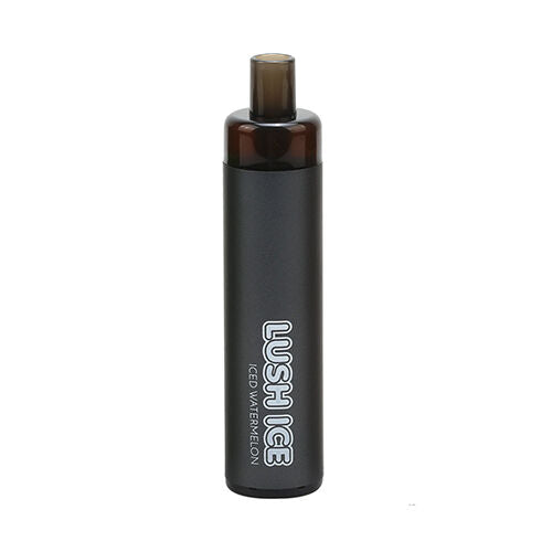 High Vg Disposable Vape Hyppe Max Flow Disposable E-Cig .99 High Vg Disposable Vape Hyppe Max Flow Disposable E-Cig .99