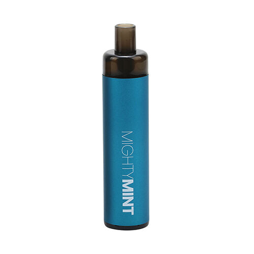 4k puff vape Hayati Pro Max 4000 Puff Ice Pop