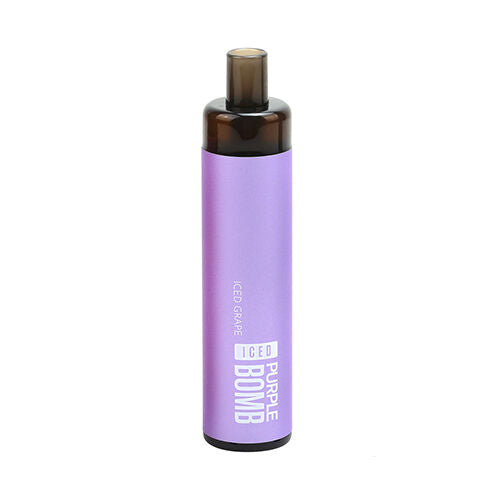Vap 4k Air Factory Air Stix Disposable Vape West Coast Vape Supply Vap 4k Air Factory Air Stix Disposable Vape West Coast Vape Supply