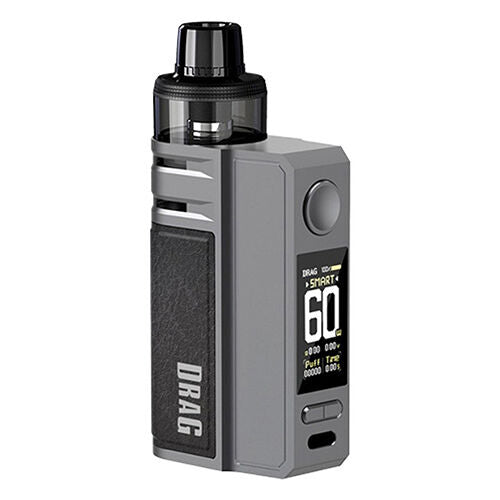disposable nicotine vapes Flum Float Disposable Vape 5% Nicotine disposable nicotine vapes Flum Float Disposable Vape 5% Nicotine