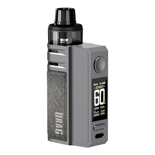 Uwell Caliburn G2 Pod Starter Kit $34.75 100% Authentic | West Coast Vape Supply Uwell Caliburn G2 Pod Starter Kit $34.75 100% Authentic | West Coast Vape Supply