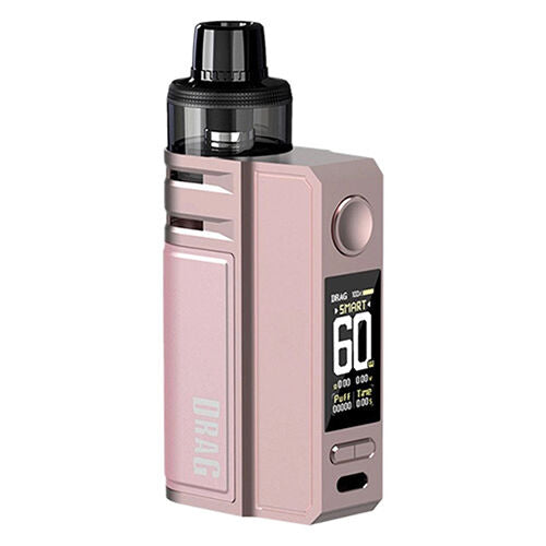 Uwell Caliburn G2 Pod Starter Kit $34.75 100% Authentic | West Coast Vape Supply Uwell Caliburn G2 Pod Starter Kit $34.75 100% Authentic | West Coast Vape Supply