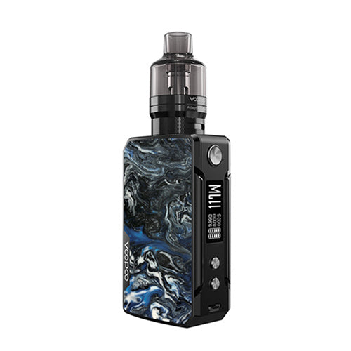 Voopoo Drag Atomizer Short VOOPOO Drag Mini Refresh Edition Starter Kit .99 How to Fix Voopoo Drag Atomizer Short VOOPOO Drag Mini Refresh Edition Starter Kit .99 How to Fix
