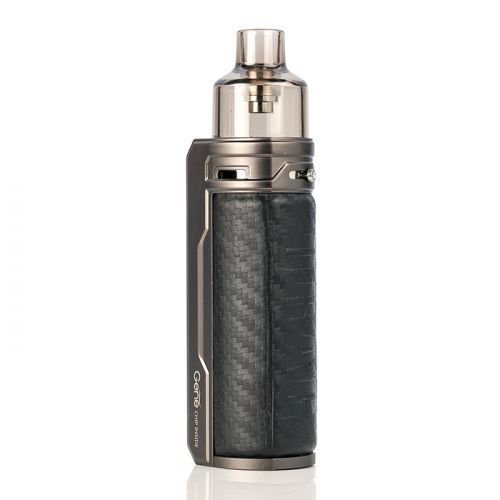 VOOPOO Drag S Pod Mod Starter Kit VOOPOO Drag S Pod Mod Starter Kit