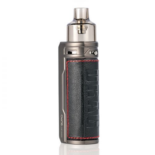 VOOPOO Drag S Pod Mod Starter Kit VOOPOO Drag S Pod Mod Starter Kit