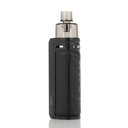 VOOPOO Drag S Pod Mod Starter Kit VOOPOO Drag S Pod Mod Starter Kit
