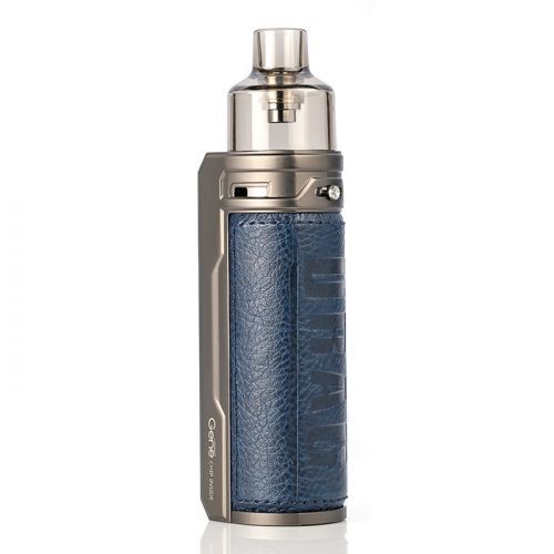 VOOPOO Drag S Pod Mod Starter Kit VOOPOO Drag S Pod Mod Starter Kit