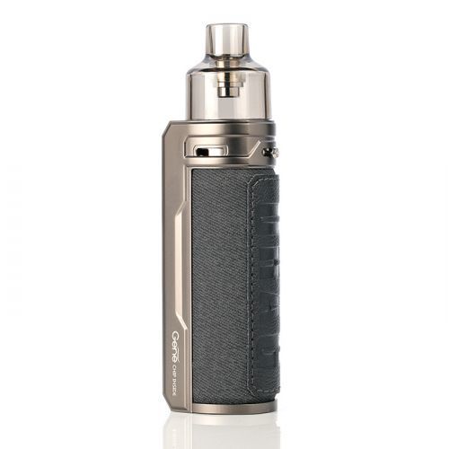 VOOPOO Drag S Pod Mod Starter Kit VOOPOO Drag S Pod Mod Starter Kit
