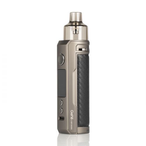 voopoo drag carbon fiber VOOPOO Drag X Pod Mod Starter $33.99 voopoo drag carbon fiber VOOPOO Drag X Pod Mod Starter $33.99