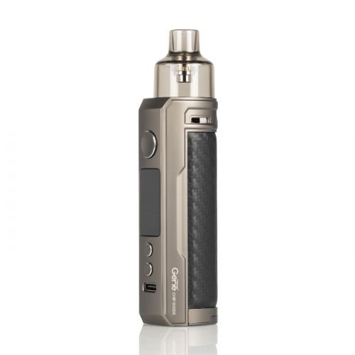 VOOPOO Drag X Pod Mod Starter $33.99