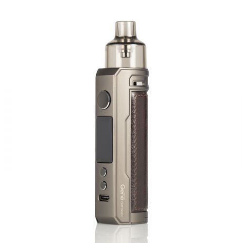 where can i buy foger vapes online Foger Switch Pro 30K Disposable Vape Kit $17.98 where can i buy foger vapes online Foger Switch Pro 30K Disposable Vape Kit $17.98