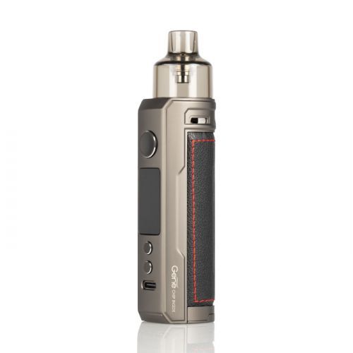 VOOPOO Drag X Pod Mod Starter $33.99 VOOPOO Drag X Pod Mod Starter $33.99