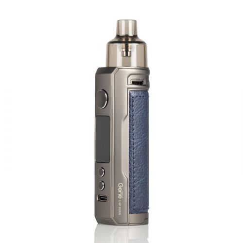 VOOPOO Drag X Pod Mod Starter $33.99 VOOPOO Drag X Pod Mod Starter $33.99