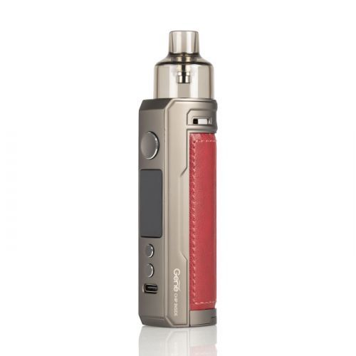cannabis vapes disposable Michigan's obsession with disposable cannabis vapes is creating a toxic waste crisis : r/Michigan cannabis vapes disposable Michigan's obsession with disposable cannabis vapes is creating a toxic waste crisis : r/Michigan