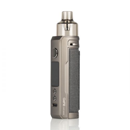 VOOPOO Drag X Pod Mod Starter $33.99 VOOPOO Drag X Pod Mod Starter $33.99