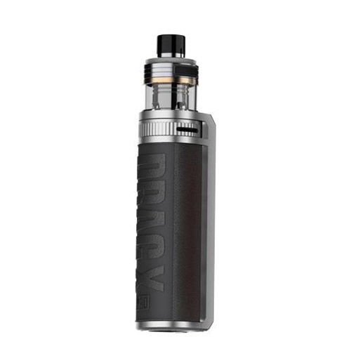 VOOPOO Drag X Pro Starter Kit $46.99 100% Authentic | West Coast Vape Supply VOOPOO Drag X Pro Starter Kit $46.99 100% Authentic | West Coast Vape Supply