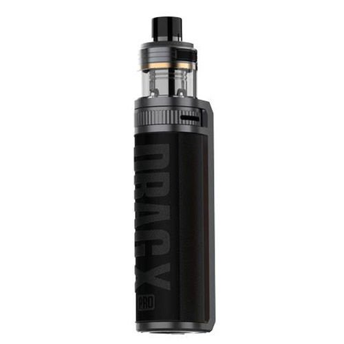 VOOPOO Drag X Pro Starter Kit $46.99 100% Authentic | West Coast Vape Supply VOOPOO Drag X Pro Starter Kit $46.99 100% Authentic | West Coast Vape Supply