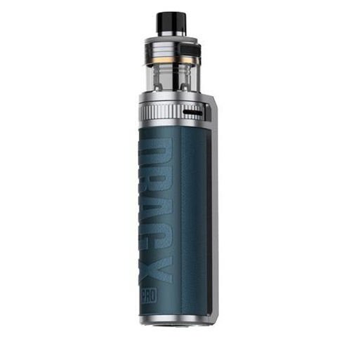 VOOPOO Drag X Pro Starter Kit $46.99 100% Authentic | West Coast Vape Supply VOOPOO Drag X Pro Starter Kit $46.99 100% Authentic | West Coast Vape Supply