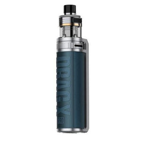 VOOPOO Drag X Pro Starter Kit ⋆ $46.99 ⋆ 100% Authentic | West