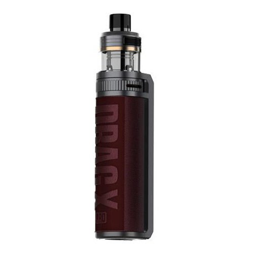 VOOPOO Drag X Pro Starter Kit $46.99 100% Authentic | West Coast Vape Supply VOOPOO Drag X Pro Starter Kit $46.99 100% Authentic | West Coast Vape Supply