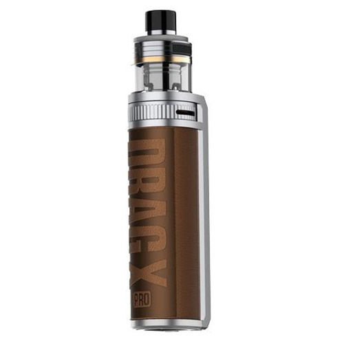 VOOPOO Drag X Pro Starter Kit $46.99 100% Authentic | West Coast Vape Supply VOOPOO Drag X Pro Starter Kit $46.99 100% Authentic | West Coast Vape Supply