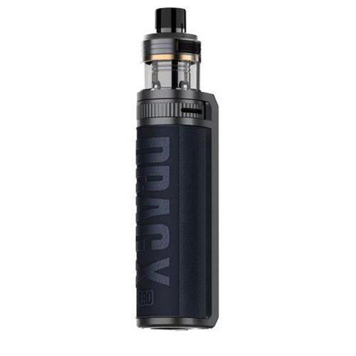 VOOPOO Drag X Pro Starter Kit $46.99 100% Authentic | West Coast Vape Supply VOOPOO Drag X Pro Starter Kit $46.99 100% Authentic | West Coast Vape Supply