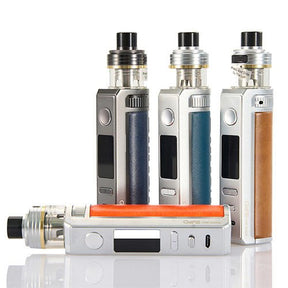 VOOPOO Drag X Pro Starter Kit ⋆ $46.99 ⋆ 100% Authentic | West