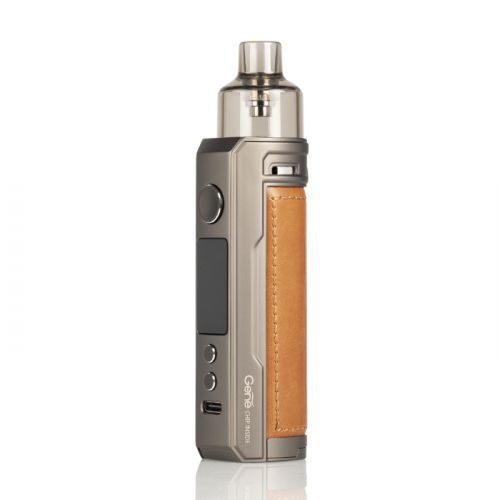 VOOPOO Drag X Pod Mod Starter $33.99 VOOPOO Drag X Pod Mod Starter $33.99