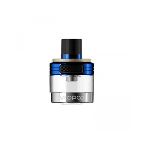 VOOPOO PNP-X Replacement Pods $8.99 100% Authentic | West Coast Vape Supply VOOPOO PNP-X Replacement Pods $8.99 100% Authentic | West Coast Vape Supply