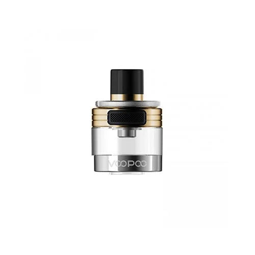 VOOPOO PNP-X Replacement Pods $8.99 100% Authentic | West Coast Vape Supply VOOPOO PNP-X Replacement Pods $8.99 100% Authentic | West Coast Vape Supply