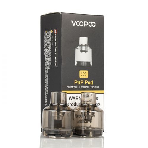 VooPoo Drag Mod | Drag 2 Mod Drag Mini Uforce Coils Panda VooPoo Drag Mod | Drag 2 Mod Drag Mini Uforce Coils Panda