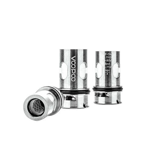 VooPoo Drag Mod | Drag 2 Mod Drag Mini Uforce Coils Panda VooPoo Drag Mod | Drag 2 Mod Drag Mini Uforce Coils Panda